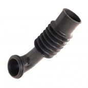 Durite boite a produit / cuve