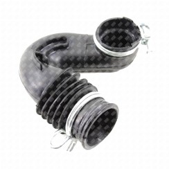 Durite boite a produit / cuve