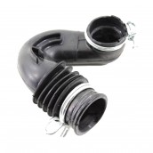 Durite boite a produit / cuve