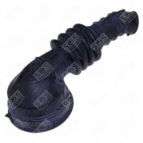DURITE CUVE POMPE D'ORIGINE MACHINE À LAVER, LAVE-LINGE - 481253029414