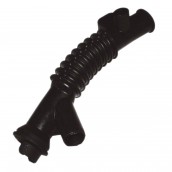 Durite cuve / pompe d'origine Durite cuve / pompe d'origine