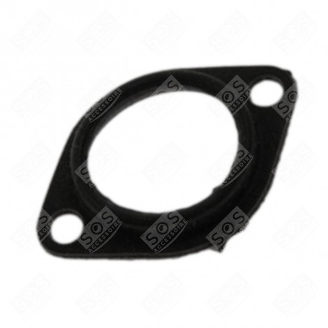 JOINT DE THERMISTANCE MACHINE À LAVER, LAVE-LINGE - 55X3408