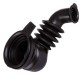 DURITE CUVE POMPE MACHINE À LAVER, LAVE-LINGE - 5941020