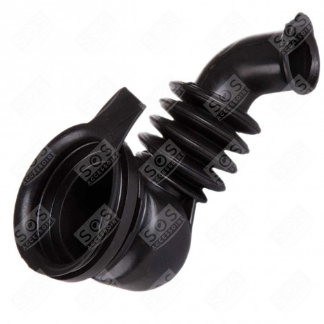DURITE CUVE POMPE MACHINE À LAVER, LAVE-LINGE - 5941020