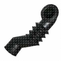 Durite boite a produit/cuve