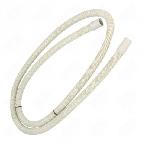 TUYAU DE VIDANGE MACHINE À LAVER, LAVE-LINGE - 2803800600