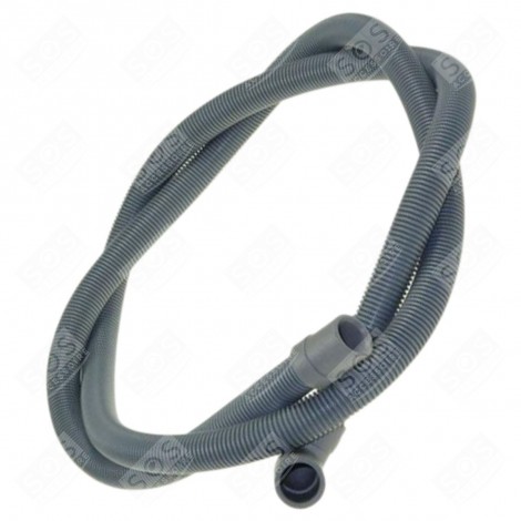 TUYAU DE VIDANGE MACHINE À LAVER, LAVE-LINGE - C00051563