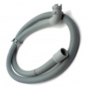 Tuyau de vidange Tuyau de vidange