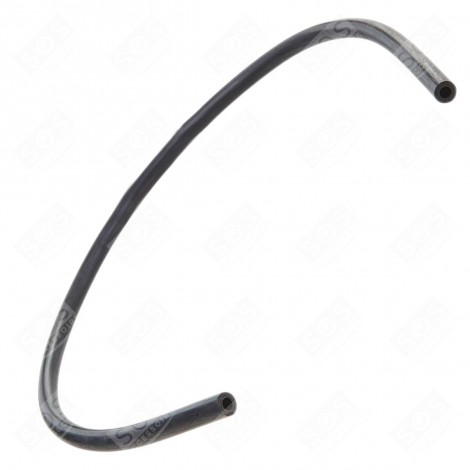 TUYAU PRESSOSTAT D'ORIGINE MACHINE À LAVER, LAVE-LINGE - C00144077, 482000022979