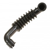 Raccord tuyau d'origine