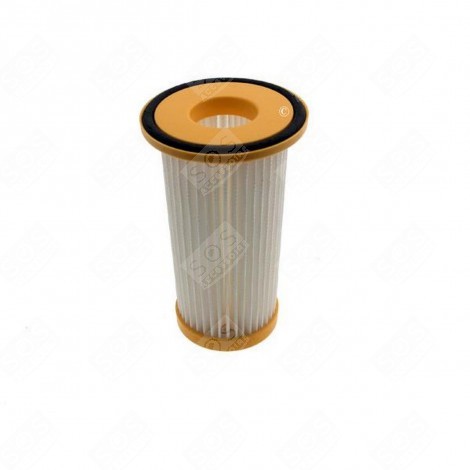 FILTRE CYLINDRE GEMINI ASPIRATEUR - 432200520850