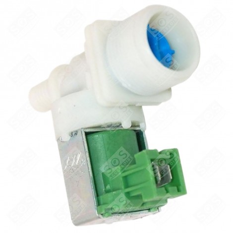 ELECTROVANNE MACHINE À LAVER, LAVE-LINGE - 50220809003