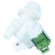 ÉLECTROVANNE 2 VOIES MACHINE À LAVER, LAVE-LINGE - 1268832100