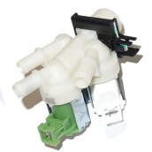 Électrovanne 3 voies d'origine