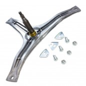 Croisillon Croisillon