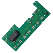 Carte électronique, module de commande et d'affichage d'origine Carte électronique, module de commande et d'affichage d'origine