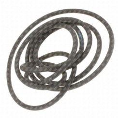 Joint de cuve d'origine