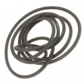 Joint de cuve d'origine Joint de cuve d'origine