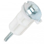 Entretoise Entretoise