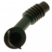 Durite cuve pompe d'origine