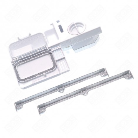 BOÎTE À PRODUITS LAVE-VAISSELLE - C00054930