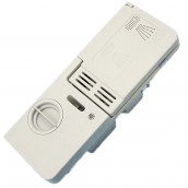 Boîte à produits d'origine