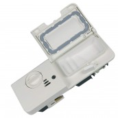 Boîte à produits d'origine