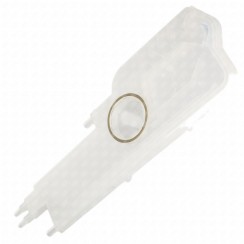 Répartiteur d'eau d'origine