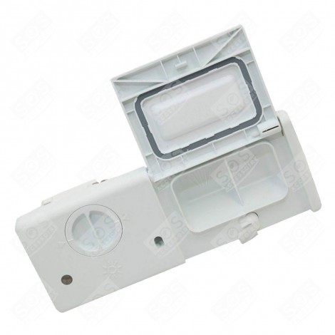 BOÎTE À PRODUITS LAVE-VAISSELLE - C00104789, 482000028400