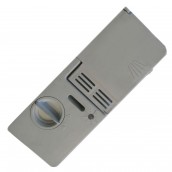 Boîte à produits d'origine