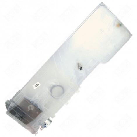 REMPLISSEUR LAVE-VAISSELLE - 6216403