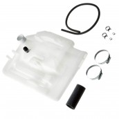 Répartiteur d'eau d'origine