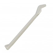 Attache ressort d'origine