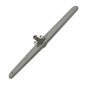 Hélice, bras de Lavage inférieur d'origine