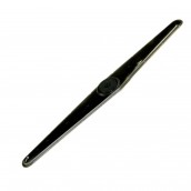 Bras de lavage supérieur