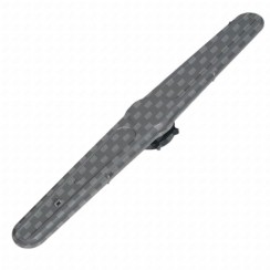 Hélice, bras de lavage supérieur