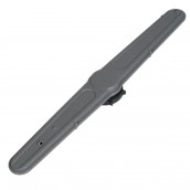 Hélice, bras de lavage supérieur