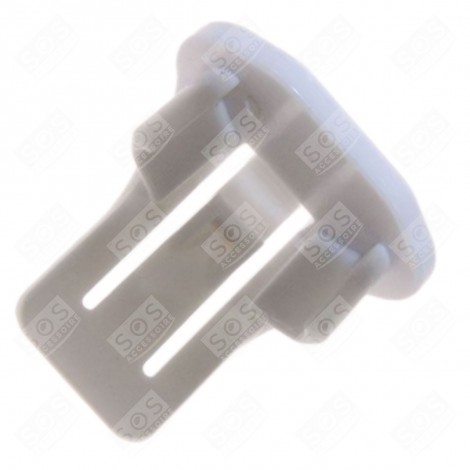 EMBOUT DE RAIL LAVE-VAISSELLE - 117.758
