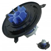 Moteur bras de lavage d'origine