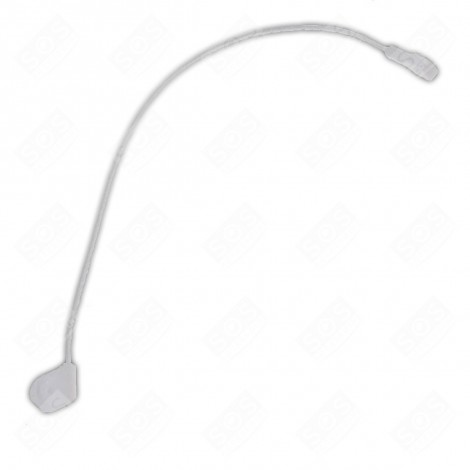 CÂBLE CHARNIÈRE DE PORTE D'ORIGINE LAVE-VAISSELLE - 47001133