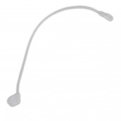 Câble charnière de porte d'origine