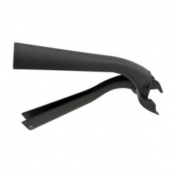 Poignée plat CRISP d'origine