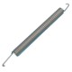 RESSORT DROIT DE PORTE LAVE-VAISSELLE - 91408715