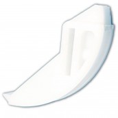 Clips frein de porte d'origine