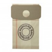 Boîte de 10 sacs papier