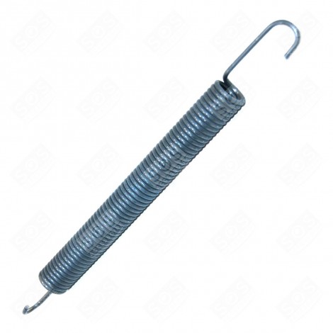 RESSORT DE PORTE LAVE-VAISSELLE - VF6A000E8