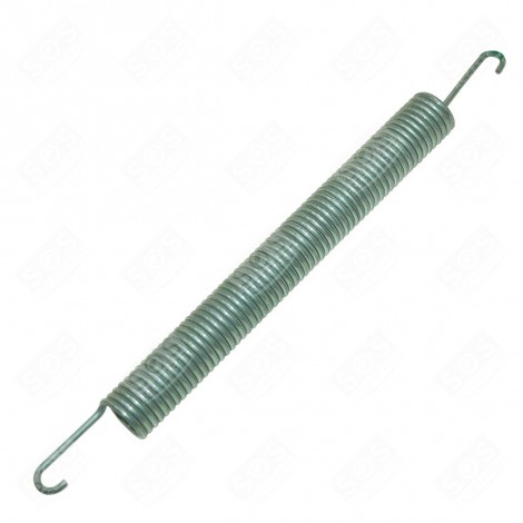 RESSORT DE PORTE LAVE-VAISSELLE - 481249238013, C00373935
