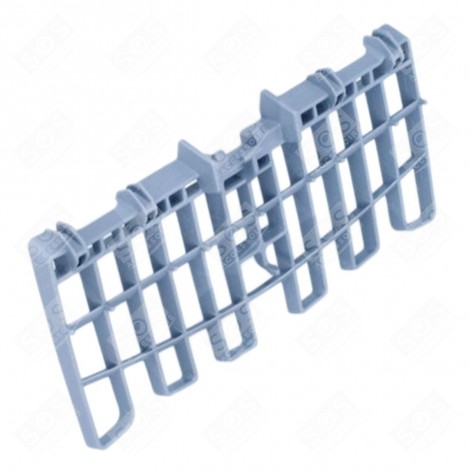 SUPPORT BASCULANT PANIER SUPÉRIEUR D'ORIGINE LAVE-VAISSELLE - C00304796