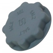 Bouchon bac à sel d'origine