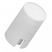 Bouton marche/arrêt